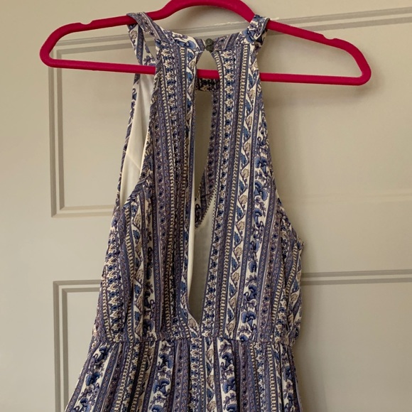 AEO ROMPER - Picture 2 of 2